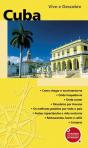 Vive e Descobre Cuba - Preview