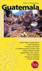 Vive e Descobre Guatemala - Preview