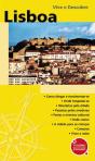 Vive e Descobre Lisboa - Preview