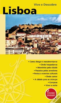 Capa do artigo Vive e Descobre Lisboa