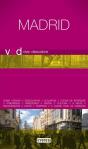 Vive e Descobre Madrid - Preview