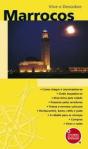 Vive e Descobre Marrocos - Preview