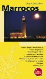 Vive e Descobre Marrocos