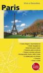 Vive e Descobre Paris - Preview