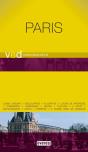 Vive e Descobre Paris - Preview