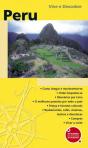 Vive e Descobre Peru - Preview
