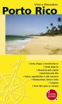 Vive e Descobre Porto Rico - Preview