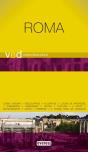 Vive e Descobre Roma - Preview