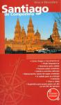 Vive e Descobre Santiago de Compostela - Preview