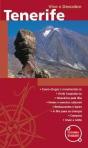 Vive e Descobre Tenerife - Preview