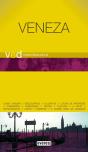 Vive e Descobre Veneza - Preview