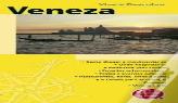 Vive e Descobre Veneza