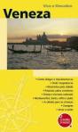 Vive e Descobre Veneza - Preview