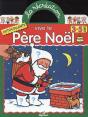 Vive E Pere Noel - Preview