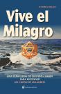 Vive El Milagro - Preview