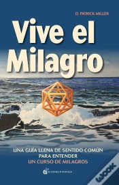 Capa do artigo Vive El Milagro