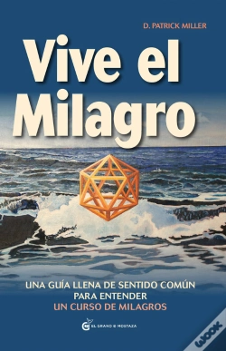 Capa do artigo Vive El Milagro