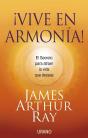 Vive En Armonia - Preview