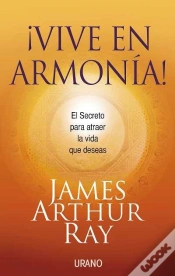 Capa do artigo Vive En Armonia