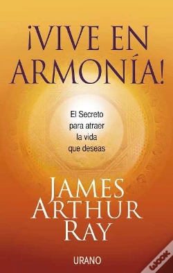 Capa do artigo Vive En Armonia