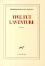 Vive Fut L'Aventure - Preview