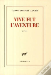 Capa do artigo Vive Fut L