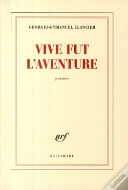Capa do artigo Vive Fut L'Aventure