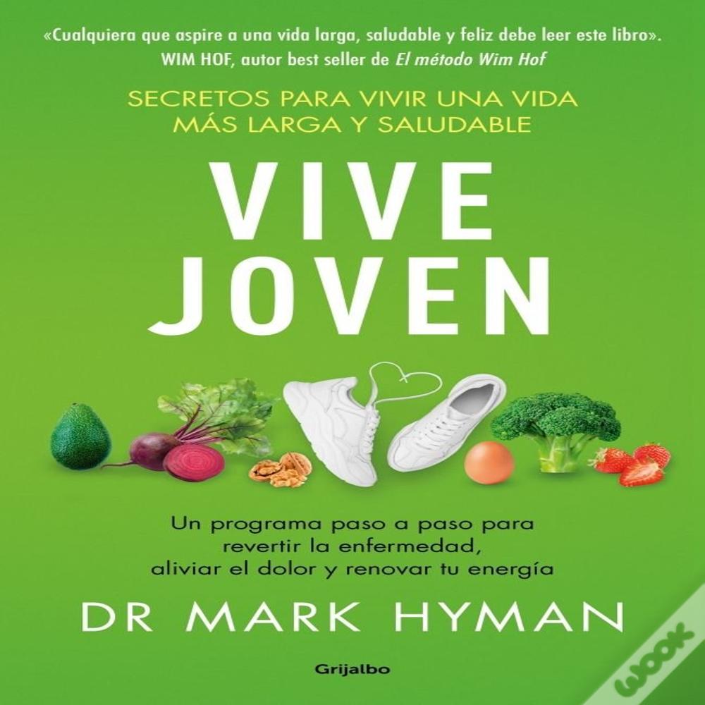 Vive Joven