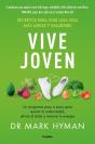 Vive Joven - Preview