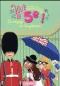 Vive La 5e ! Le Voyage En Angleterre - Preview