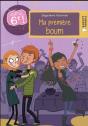 Vive La 6e : Ma Premiere Boum - Preview
