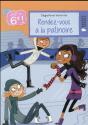 Vive La 6e : Rendez-Vous A La Patinoire - Preview