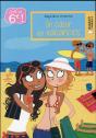 Vive La 6e : Un Coeur En Vacances - Preview