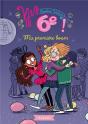 Vive La 6eme ! Ma Premiere Boum - Preview