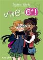 Vive La 6ème ! - Preview