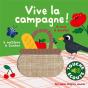 Vive La Campagne ! - Preview