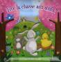 Vive La Chasse Aux Oeufs ! - Preview