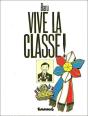 Vive La Classe ! - Preview