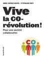 Vive La Corevolution - Preview