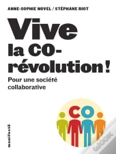 Vive La Corevolution