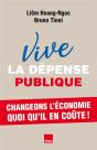 Vive La Depense Publique - Preview