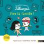Vive La Famille ! - Preview