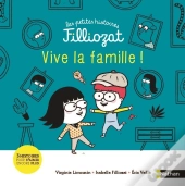 Vive La Famille !