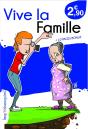 Vive La Famille - Preview