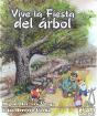 Vive La Fiesta Del Árbol - Preview