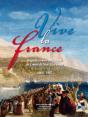Vive La France - Preview