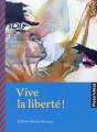 Vive La Liberté ! - Preview
