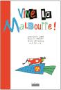 Vive La Malbouffe ! - Preview
