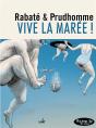 Vive La Marée ! - Preview