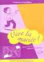 Vive La Mariée ! - Preview